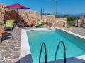 Holiday homeCroatia - Eastern Croatia: 381545