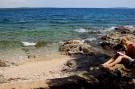 Holiday homeCroatia - Eastern Croatia: 262295