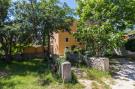 Holiday homeCroatia - Eastern Croatia: 262295