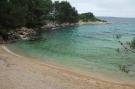 Holiday homeCroatia - Eastern Croatia: 262295