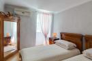 Holiday homeCroatia - Eastern Croatia: 262295