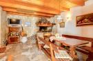 Holiday homeCroatia - Eastern Croatia: 262295