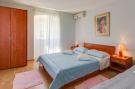 Holiday homeCroatia - Eastern Croatia: 262295