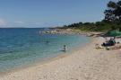 Holiday homeCroatia - Eastern Croatia: 262295