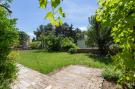 Holiday homeCroatia - Eastern Croatia: 262295