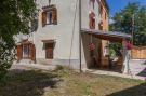 Holiday homeCroatia - Eastern Croatia: 262295