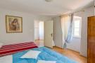 Holiday homeCroatia - Eastern Croatia: 262295