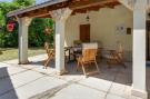 Holiday homeCroatia - Eastern Croatia: 262295