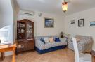 Holiday homeCroatia - Eastern Croatia: 262295