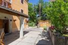 Holiday homeCroatia - Eastern Croatia: 262295