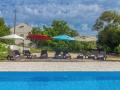 Holiday homeCroatia - Eastern Croatia: 397317