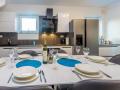 Holiday homeCroatia - Eastern Croatia: 397317