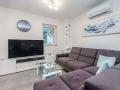 Holiday homeCroatia - Eastern Croatia: 397317