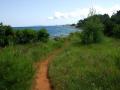 Holiday homeCroatia - Eastern Croatia: 397317