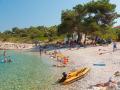 Holiday homeCroatia - Eastern Croatia: 397317