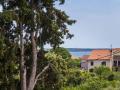 Holiday homeCroatia - Eastern Croatia: 397317