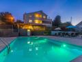 Holiday homeCroatia - Eastern Croatia: 397317