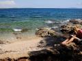 Holiday homeCroatia - Eastern Croatia: 397317