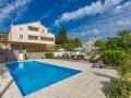 Holiday homeCroatia - Eastern Croatia: 397317