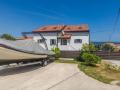 Holiday homeCroatia - Eastern Croatia: 397317