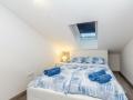 Holiday homeCroatia - Eastern Croatia: 397317