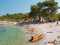 Holiday homeCroatia - Eastern Croatia: 397317  [7] 