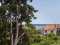 Holiday homeCroatia - Eastern Croatia: 397317  [14] 