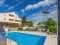 Holiday homeCroatia - Eastern Croatia: 397317  [8] 