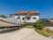 Holiday homeCroatia - Eastern Croatia: 397317  [11] 