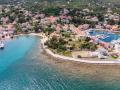 VakantiehuisKroatië - Oost Kroatië: 257056