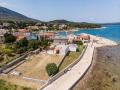 Holiday homeCroatia - Eastern Croatia: 257056