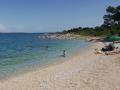 Holiday homeCroatia - Eastern Croatia: 257056