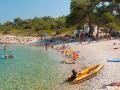 Holiday homeCroatia - Eastern Croatia: 257056