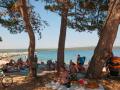 Holiday homeCroatia - Eastern Croatia: 257056