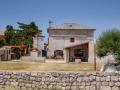 Holiday homeCroatia - Eastern Croatia: 257056