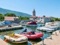 Holiday homeCroatia - Eastern Croatia: 257056