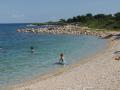 Holiday homeCroatia - Eastern Croatia: 257056