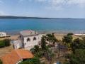 Holiday homeCroatia - Eastern Croatia: 257056