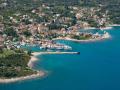 Holiday homeCroatia - Eastern Croatia: 257056