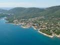 Holiday homeCroatia - Eastern Croatia: 257056