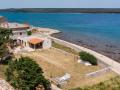 VakantiehuisKroatië - Oost Kroatië: 257056