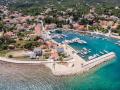 VakantiehuisKroatië - Oost Kroatië: 257056