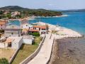 Holiday homeCroatia - Eastern Croatia: 257056