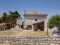 Holiday homeCroatia - Eastern Croatia: 257056  [1] 