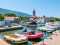 Holiday homeCroatia - Eastern Croatia: 257056  [37] 