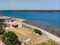 Holiday homeCroatia - Eastern Croatia: 257056  [12] 