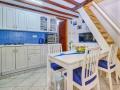 Holiday homeCroatia - Eastern Croatia: 256383