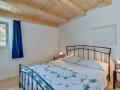 Holiday homeCroatia - Eastern Croatia: 256383