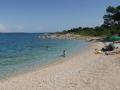 Holiday homeCroatia - Eastern Croatia: 256383