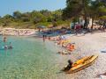 Holiday homeCroatia - Eastern Croatia: 256383